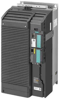 Falownik 6SL3210-1KE31-1UF1
