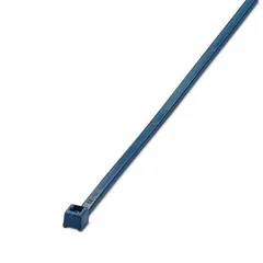 Opaska WT-ID HF 3,5X200 BU