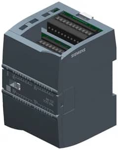 Moduł 6ES7223-1BL32-1XB0