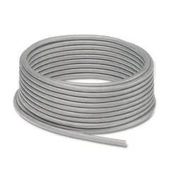Krążek SAC-3P-100,0-800/0,34