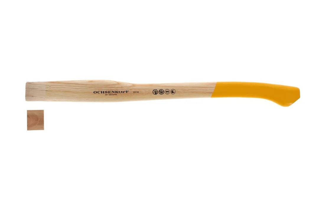 Uchwyt OX E-78 E-0600