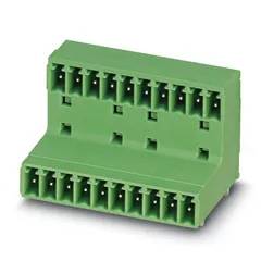 Obudowa MCD 1,5/ 8-G-3,81 BK