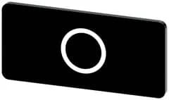3SU1900-0AC16-0QA0