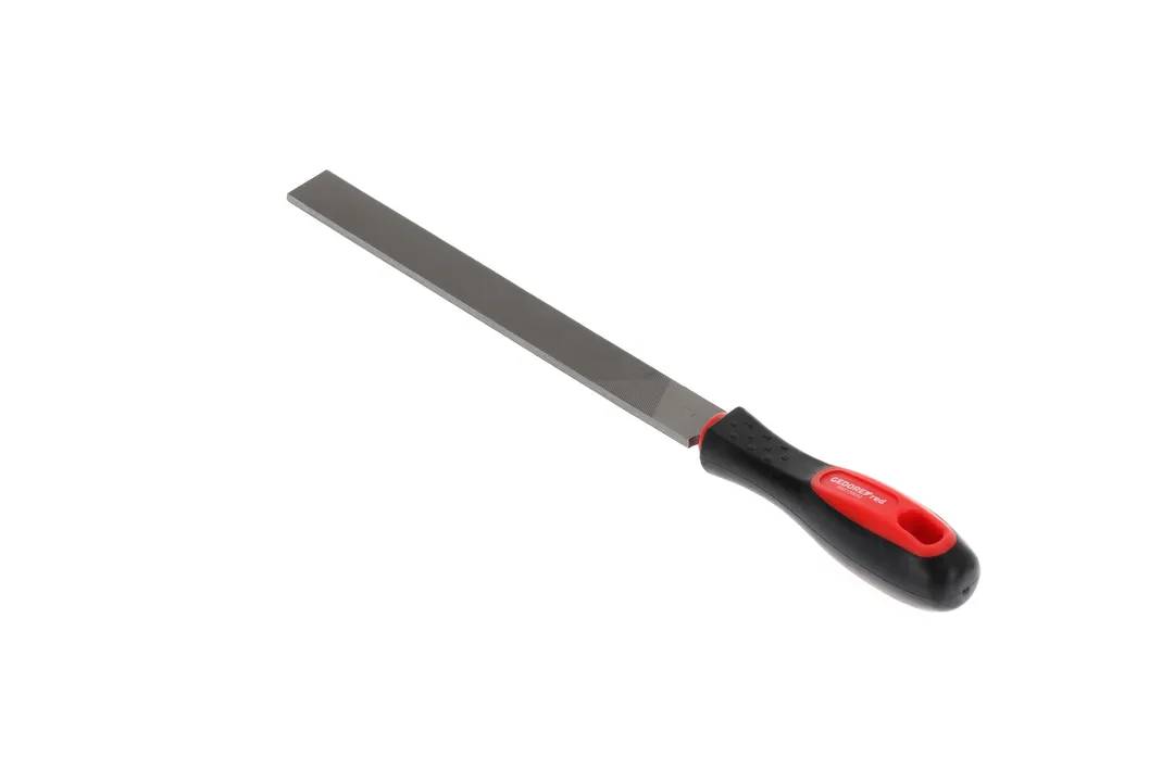 Pilnik R93120052