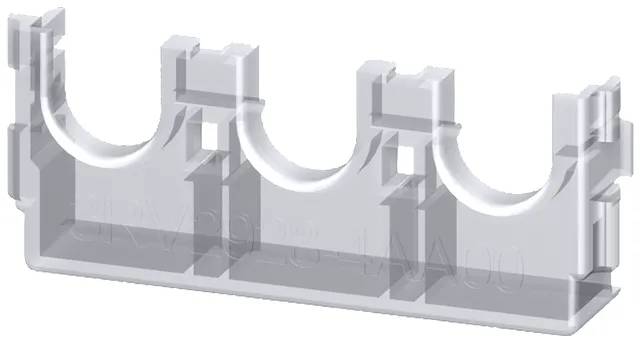 3RV2928-4AA00