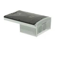 Falownik SK 210E-182-340-A-C