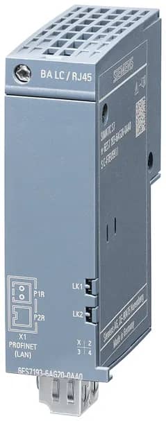 Adapter 6ES7193-6AG20-0AA0