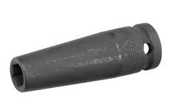 Nasadka R63001116