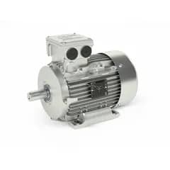 Silnik SK 100AP/4 TW