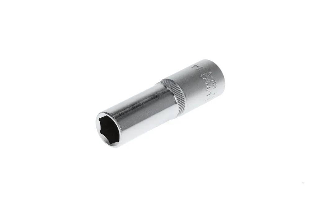 Wkładka R61001414
