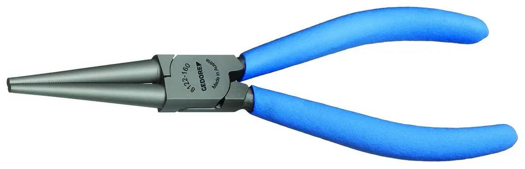 Szczypce 8122-160 TL