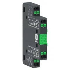 Stycznik LAG8N113P