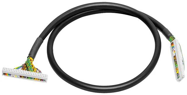 Przewód 6ES7923-5BD00-0GB0