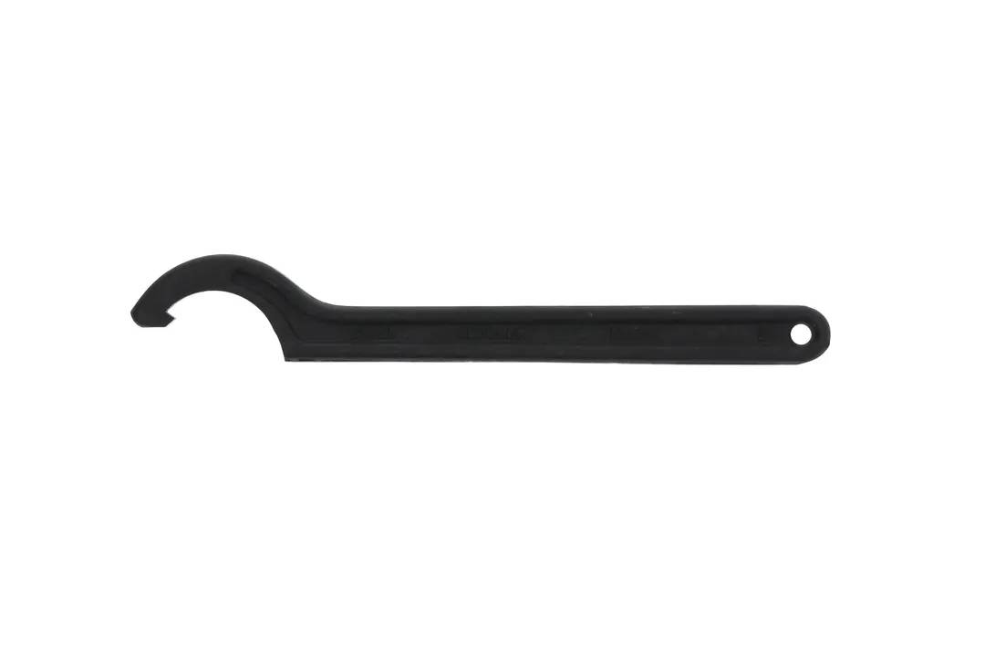 Klucz 40 25-28