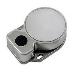 Wyłącznik D40ML-SS2-B-ACT