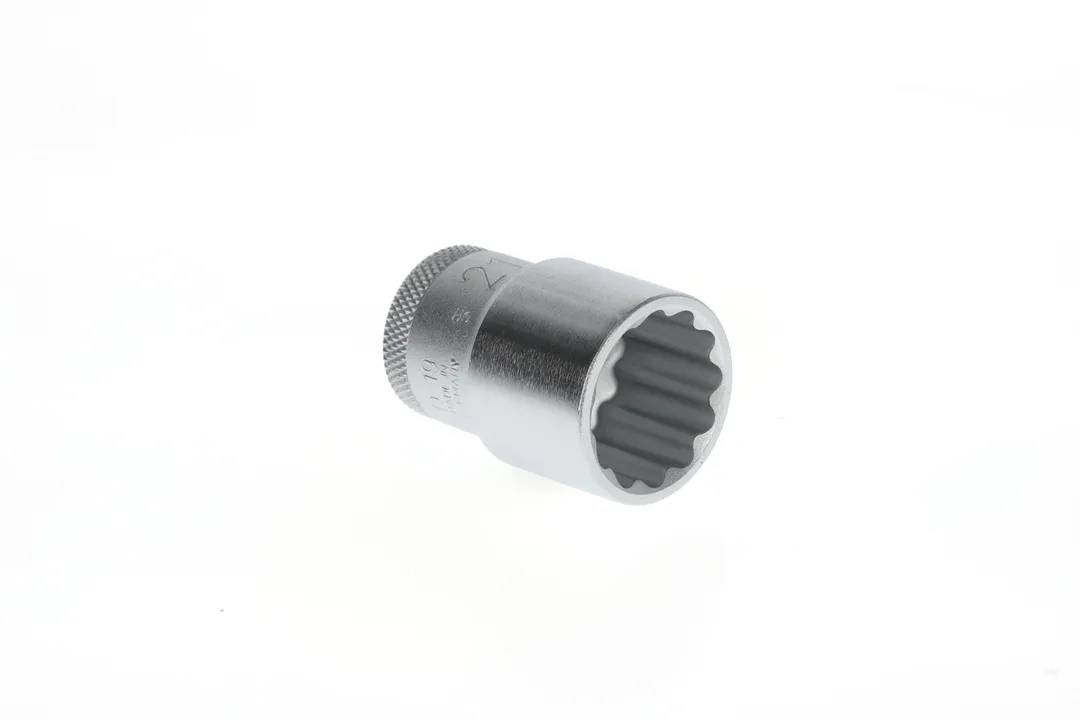 Klucz D 19 21