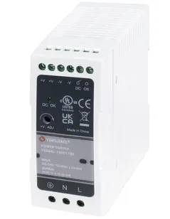 Zasilacz YSD60L-2401700
