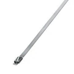 Opaska WT-STEEL S 4,6X838