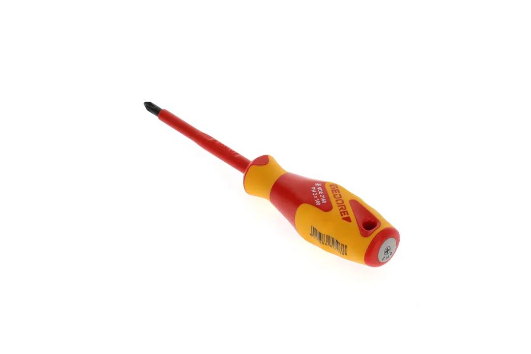 Wkrętak VDE 2160 PH 2