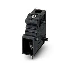 Terminal GKDS VPE250