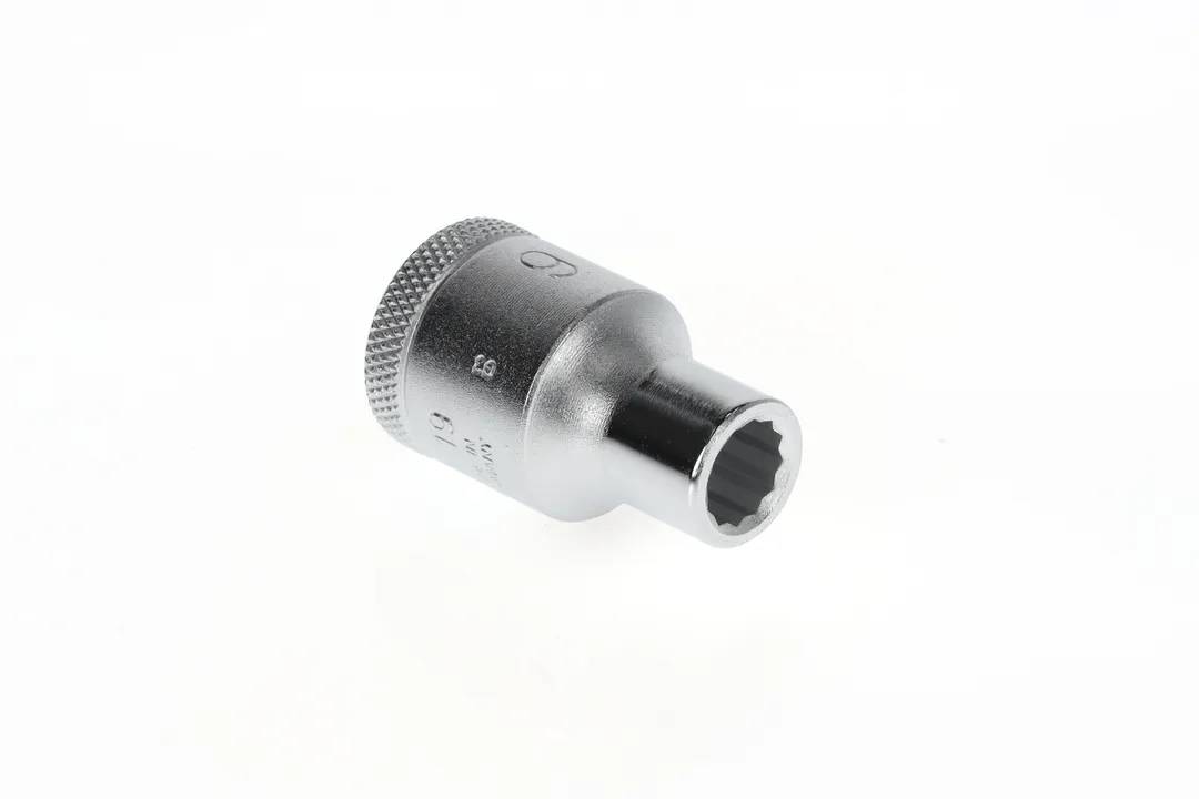 Klucz D 19 9