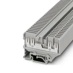 Złączka UVKB 4-FS/FS(8-2,8-0,8)