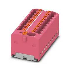 Blok PTFIX 4/18X1,5-G PK