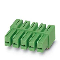 Obudowa IPC 5/ 3-G-7,62 GY
