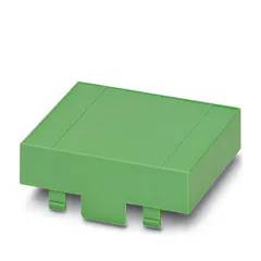 Obudowa EG 67,5-AG/PC GN