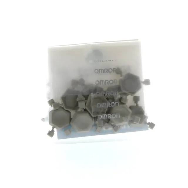 Piny NX-AUX02 30 szt.