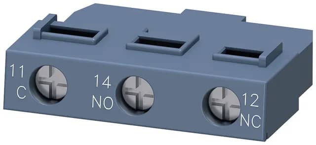 Przełącznik 3RV2901-1D