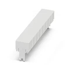 Pokrywa ME-IO 18,8 C 9U 7035