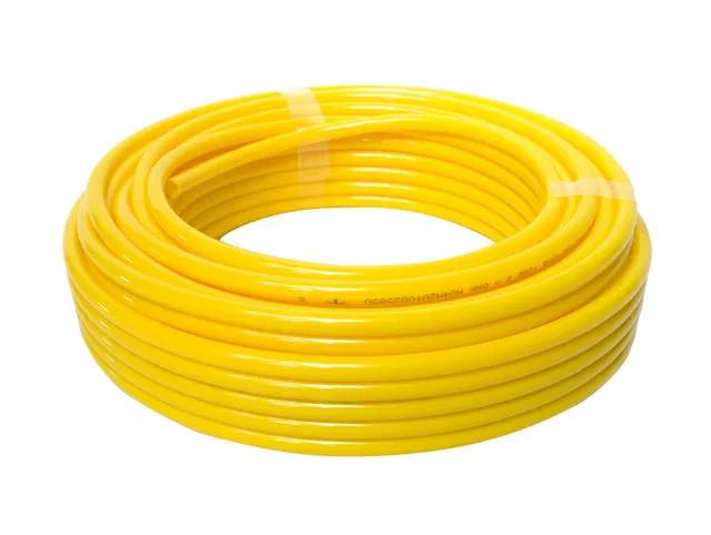 Przewód PU10X6,5-25 ZOLT FL