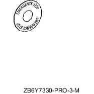 ZB6Y7330