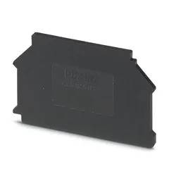 Pokrywa D-UK 5-HESI N