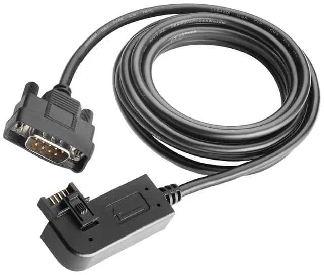 Kabel 6ED1057-1BA00-0BA0