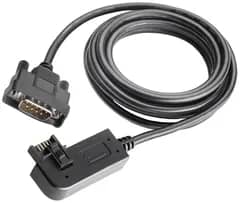 Kabel 6ED1057-1BA00-0BA0