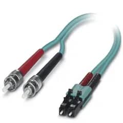 Kabel FOC-ST:A-LC:A-GZ02/1