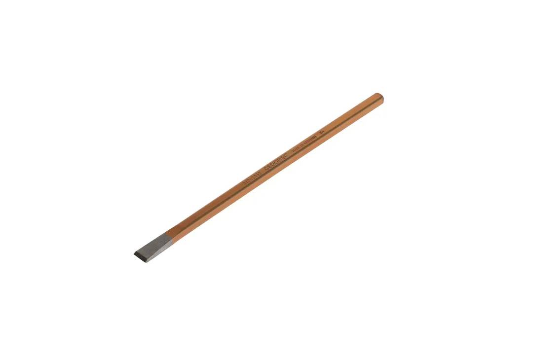 Dłuto 112-2512