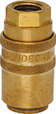 Szybkozłącze ESHM 14 IAB