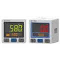 Manometr KP43P-031-F3