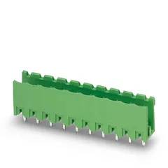 Obudowa MSTBV 2,5/ 5-G GY