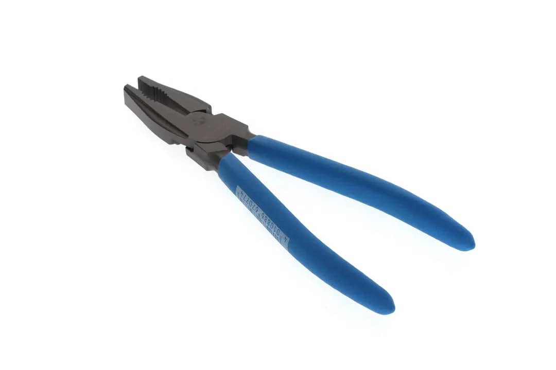 Szczypce 8250-200 TL