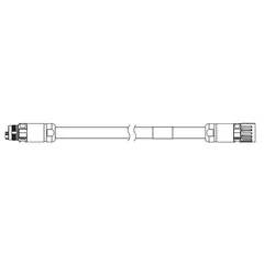 Kabel R88A-CA1GE10BF
