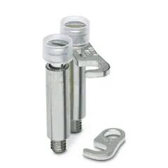 Mostek SB 2- 8/13 N
