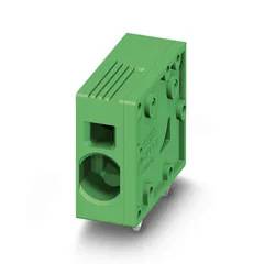 Terminal SPT 5/ 1-H-7,5