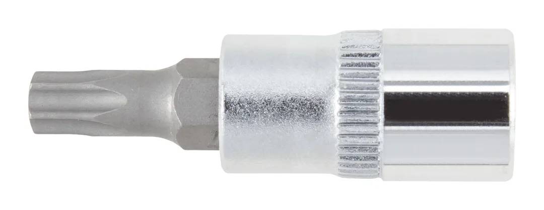 Nasadka R42461206