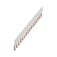 Mostek EB 16-18 A