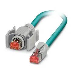 Kabel VS-IP67-IP20-94F-LI/6,5