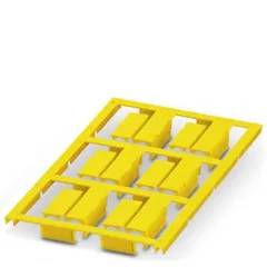 Oznacznik UC-WMC 5,6 (23X8) YE